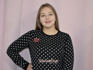 RoseRawlings Sexenmacht