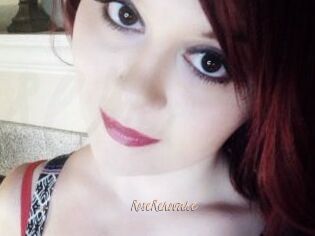 RoseRenovare Sexenmacht