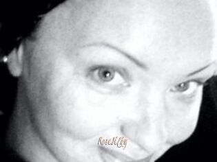 RoseSilky