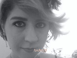Rose_Sweet_XO