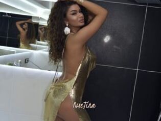 RoseTina