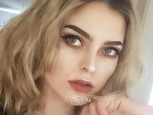Rose_Tylar