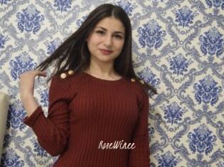 RoseWinee