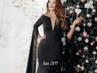 Rose_2019