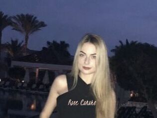 Rose_Conors