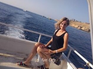 Rose_Cute