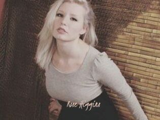 Rose_Higgins