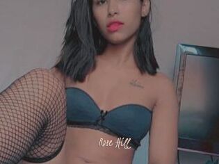 Rose_Hill