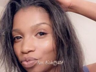 Rose_MichelleUSA