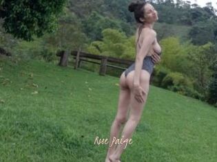 Rose_Paige