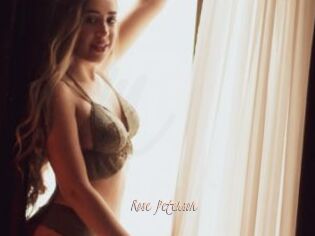 Rose_Peterson