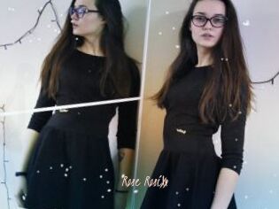 Rose_RosiXx