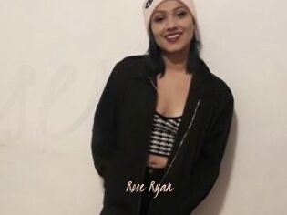 Rose_Ryan