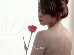 Rose_cas