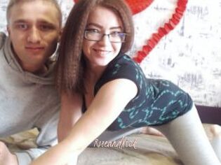 Rose_and_Nick