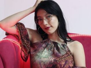 RoseeRay