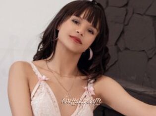 RosellaCambelle