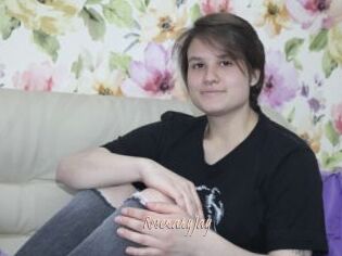 RosemaryJay Sexenmacht