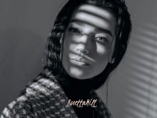 RosettaMill