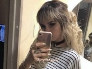 Rosey_Babygirl