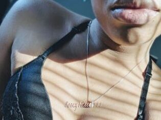 RoseyKisses111