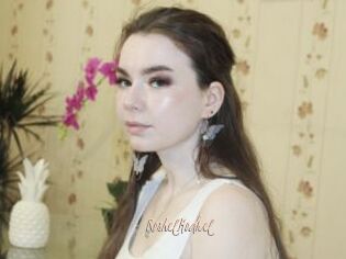 RoshelModrel