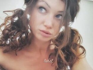RosieE