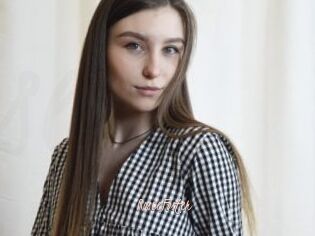 RosieFoster