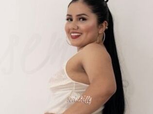 RosieMilly