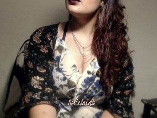 RosieSaidSo