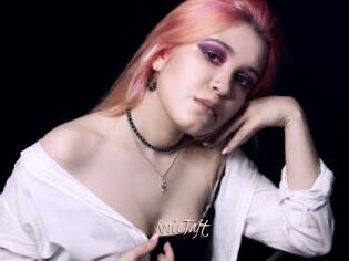 RosieTaft