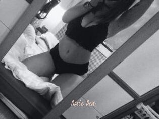 Rosie_Bea