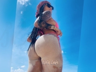 Rosie_Lake