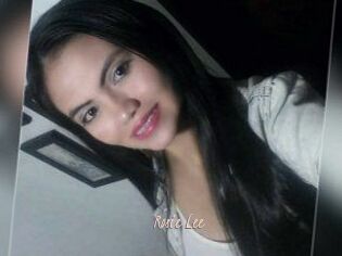 Rosie_Lee