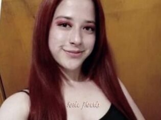 Rosie_Phoenix