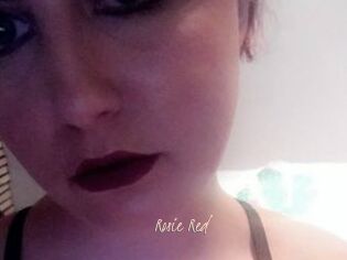 Rosie_Red
