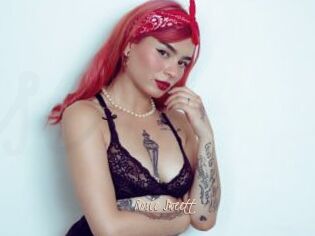 Rosie_Sweett