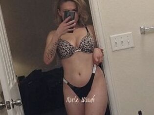 Rosie_Woods