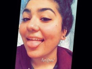 Rositaa2