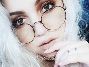 Roslyn_Randall