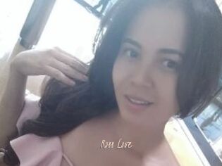 Ross_Love