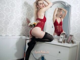 RosseMariee