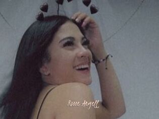 Rosse_Angell