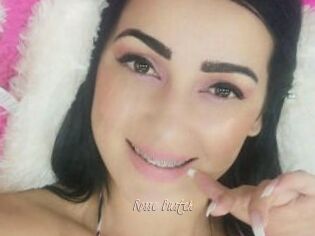 Rosse_Buster