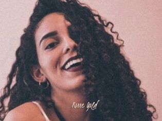 Rosse_Gold