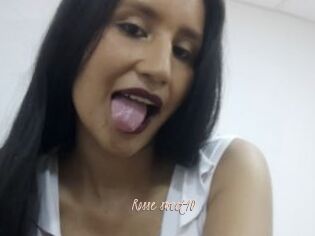 Rosse_sweet10
