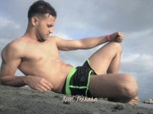 Rossi_Ferrara