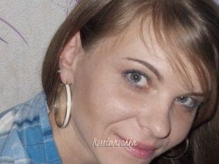 Rossianochka