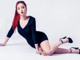 RossieJay