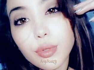 RosyBeauty